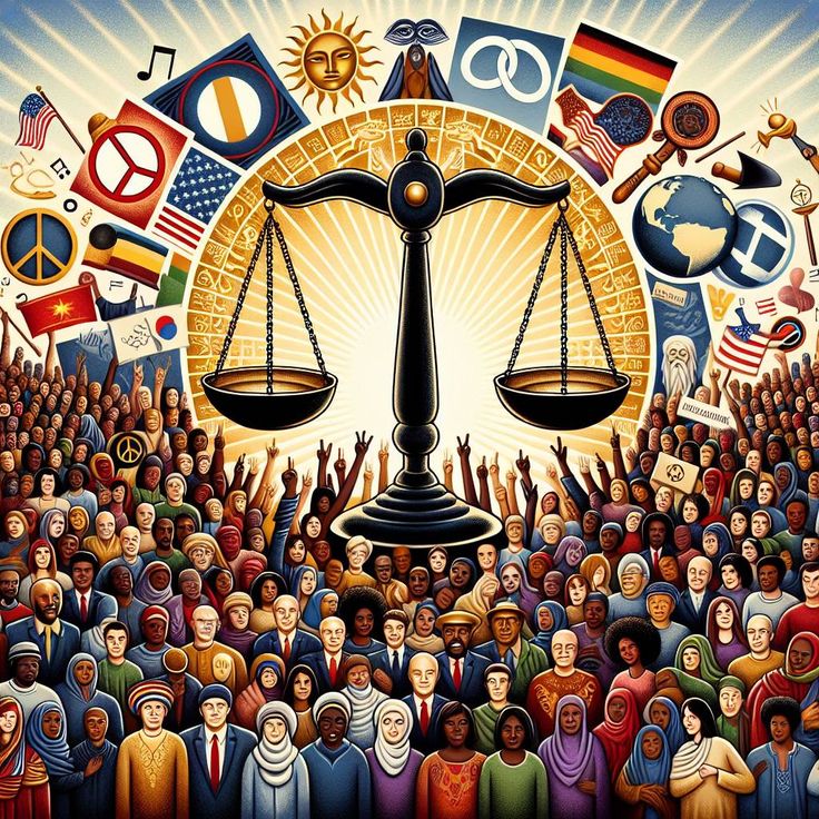 Explore The Significance Of Cultural…