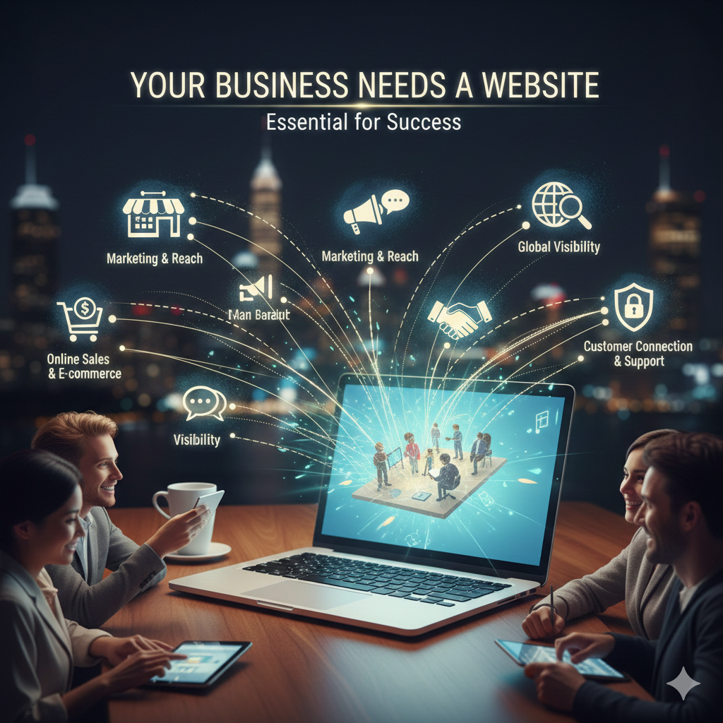 Gemini Generated Image 8x4q4c8x4q4c8x4q