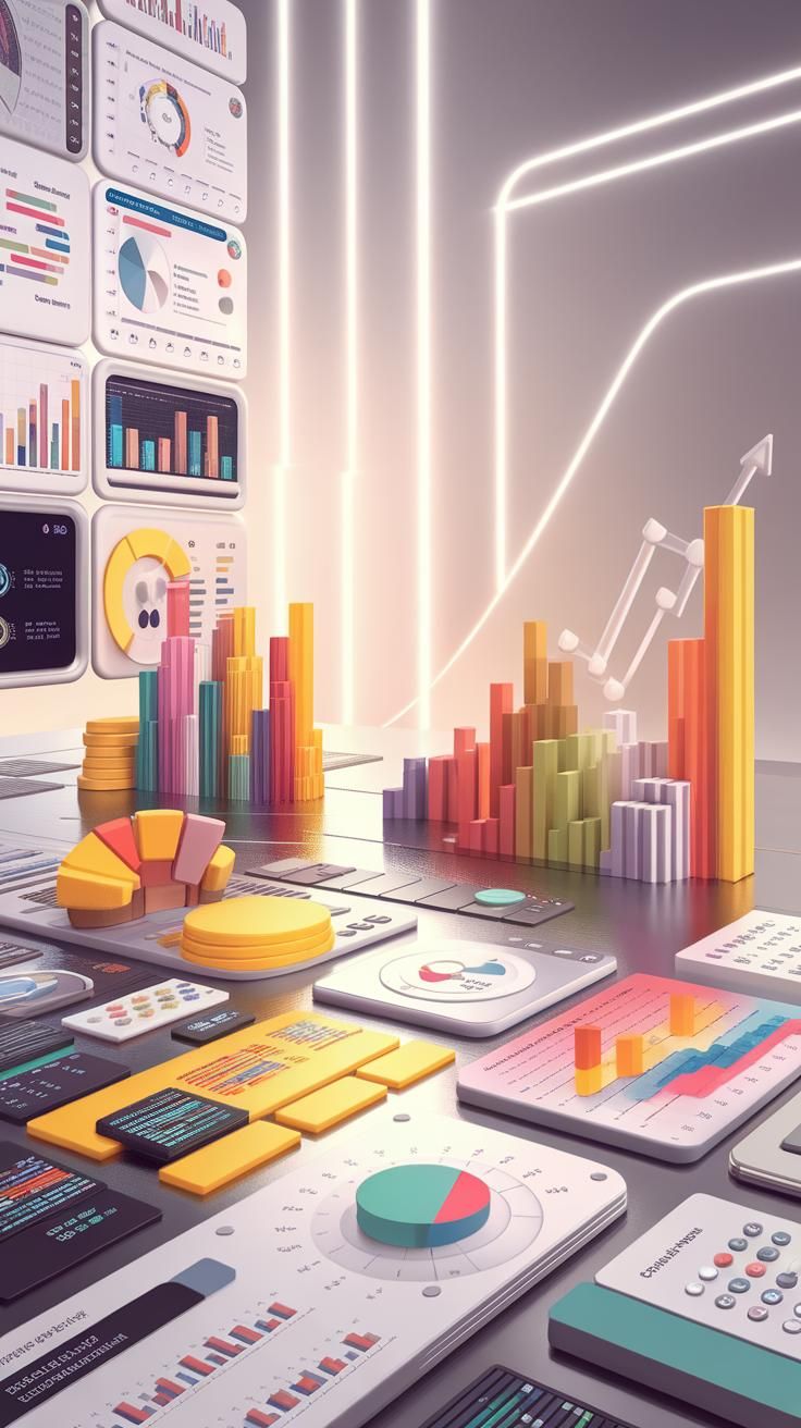 gallery-05 Reveal Power With Social Media Marketing Instagram For Strategic Edge