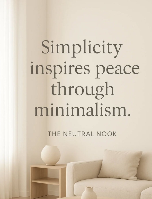 Screenshot 24 11 2025 13218 In.pinterest.com