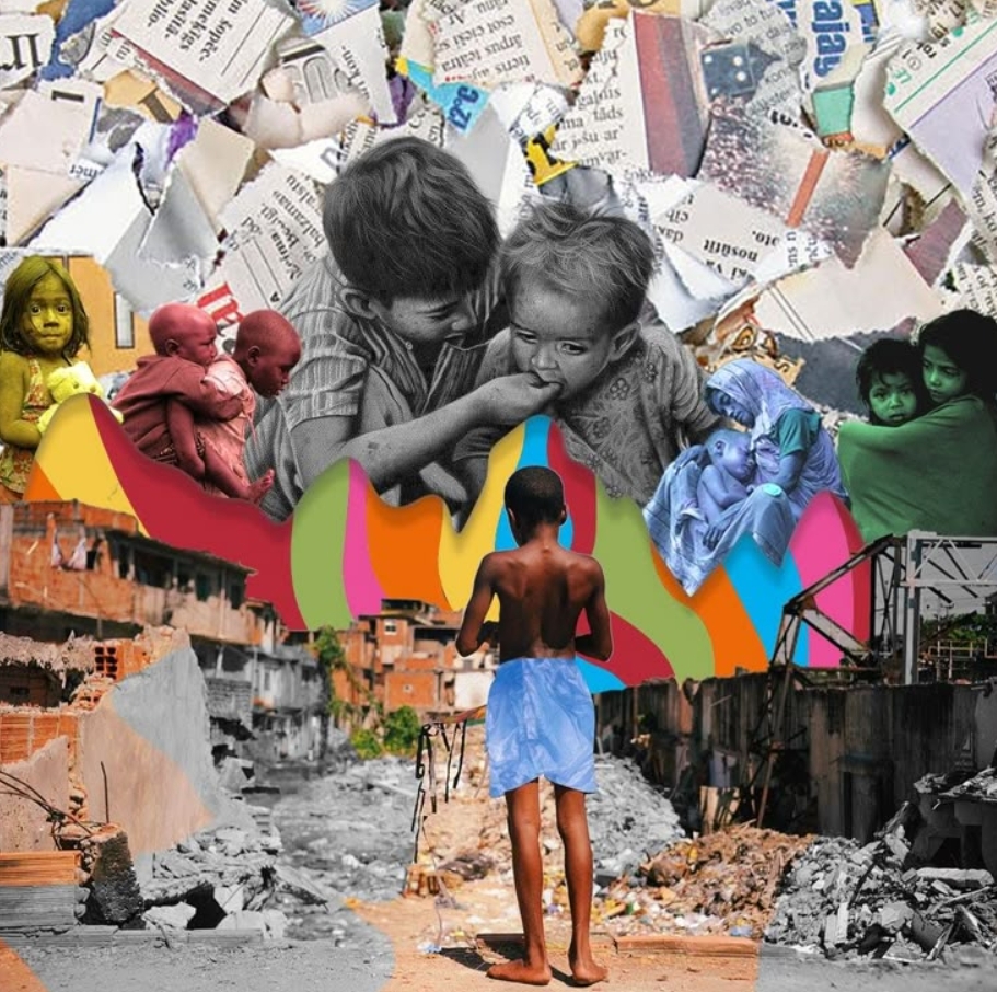 Screenshot 24 11 2025 13559