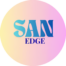 SanEdge